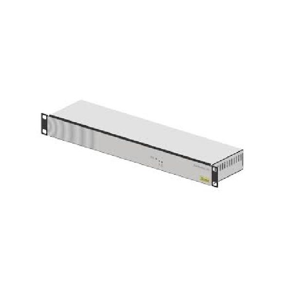Bodet Harmonys Line Paging Gateway