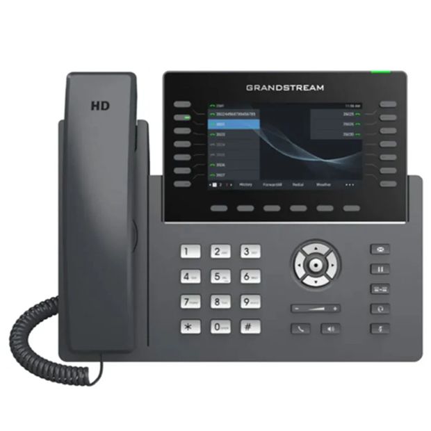 Grandstream GRP2650