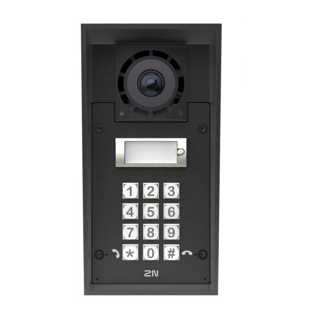 2N IP Force 2.0