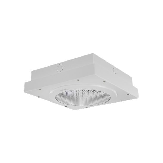 Algo 8199-Ceiling-Mount