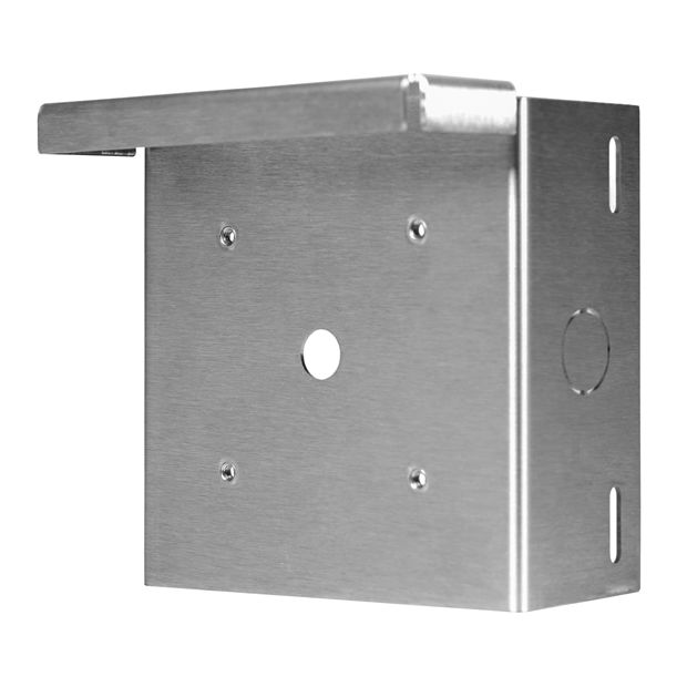 Algo 81X6PMB