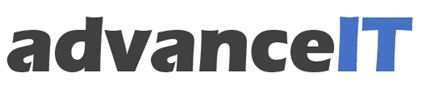 advanceIT