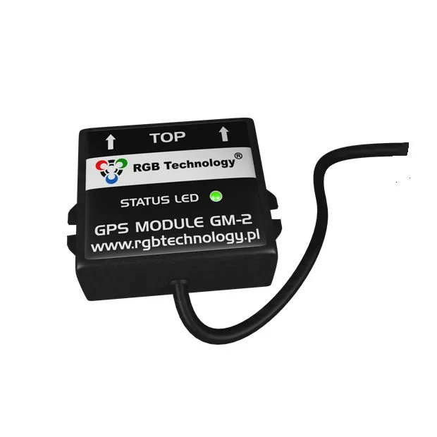 RGB-GPS-Module_compressed » advanceIT - IP Audio & Time Solutions RGB-GPS-Module