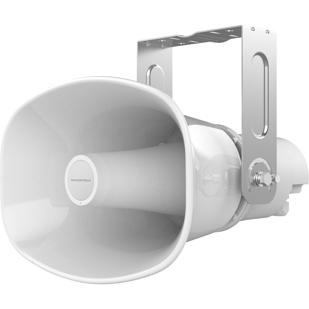 Grandstream-GSC3518HS