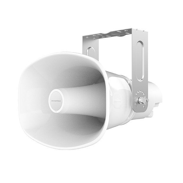 Grandstream GSC3518HS