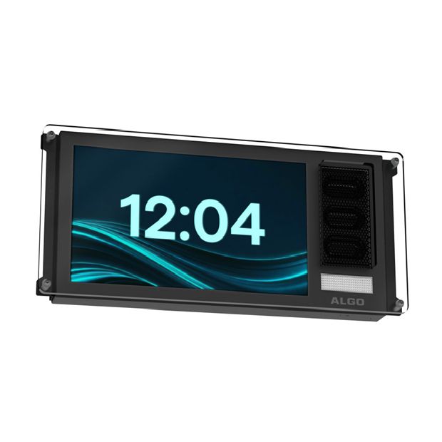 Algo 8410PC