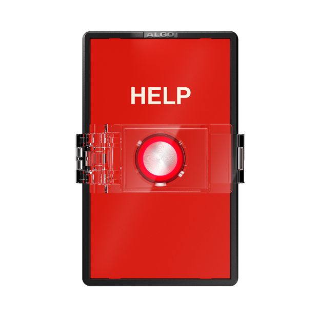 Algo 8211 red_compressed » advanceIT › Algo 8211 red